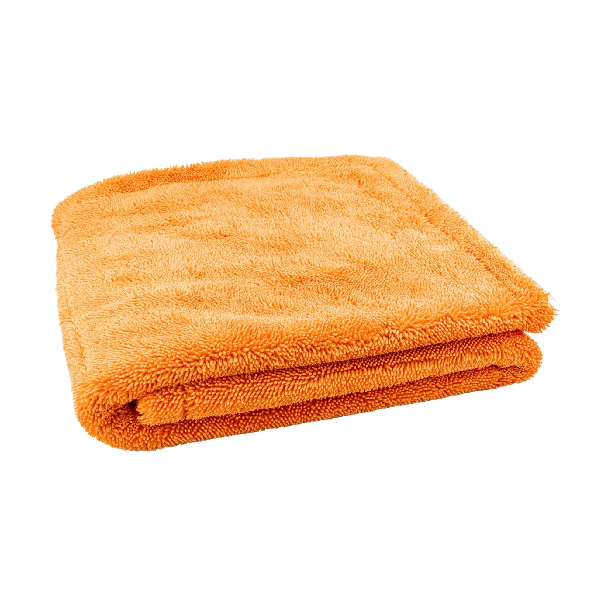 Onyx Twisted Drying Towel|ツイストドライングタオル