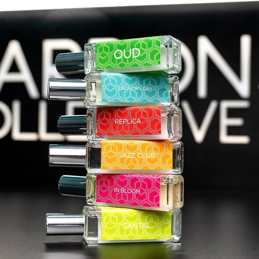 Car Cologne|カーフレグランス