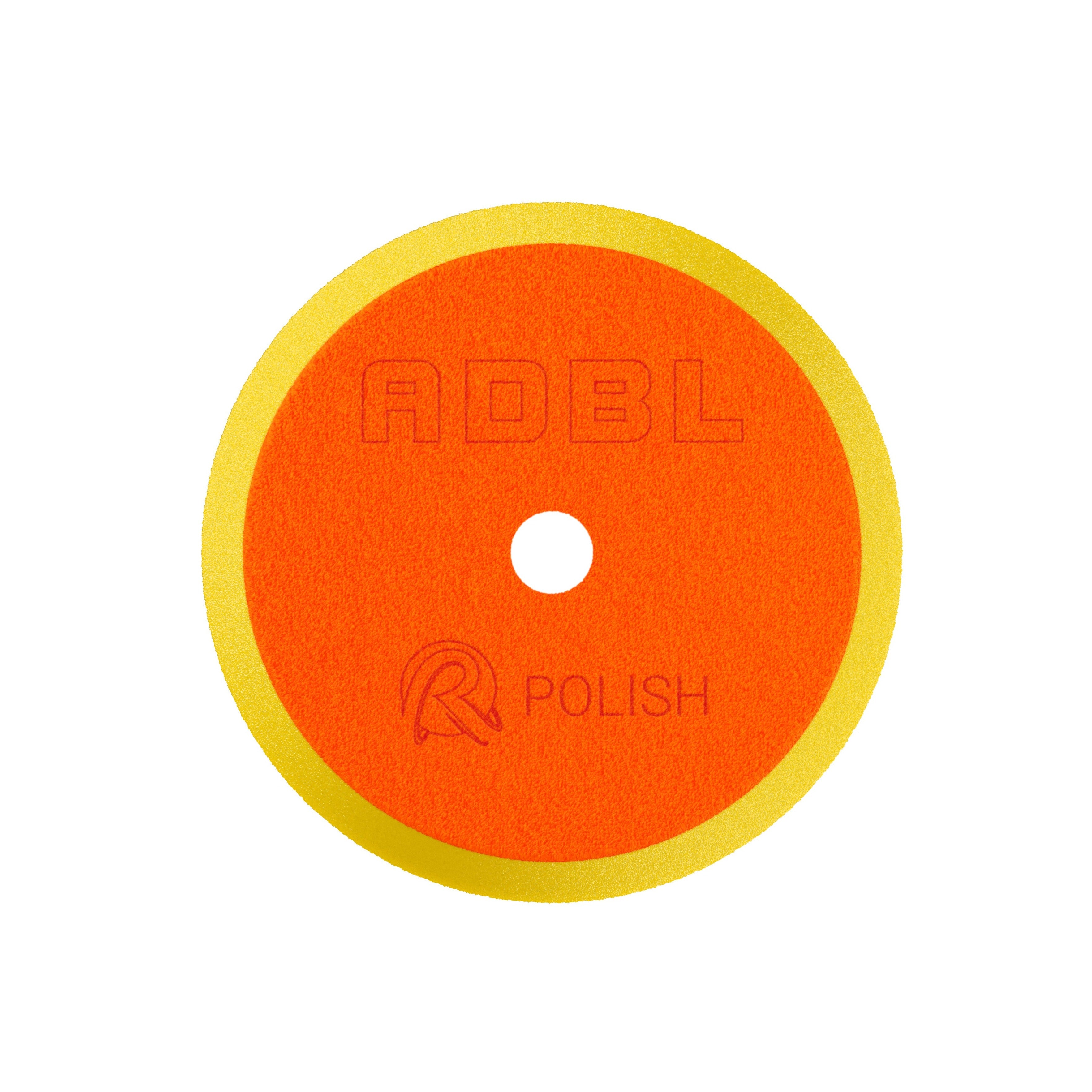 ROLLER PAD-DA POLISH 75|研磨バフ