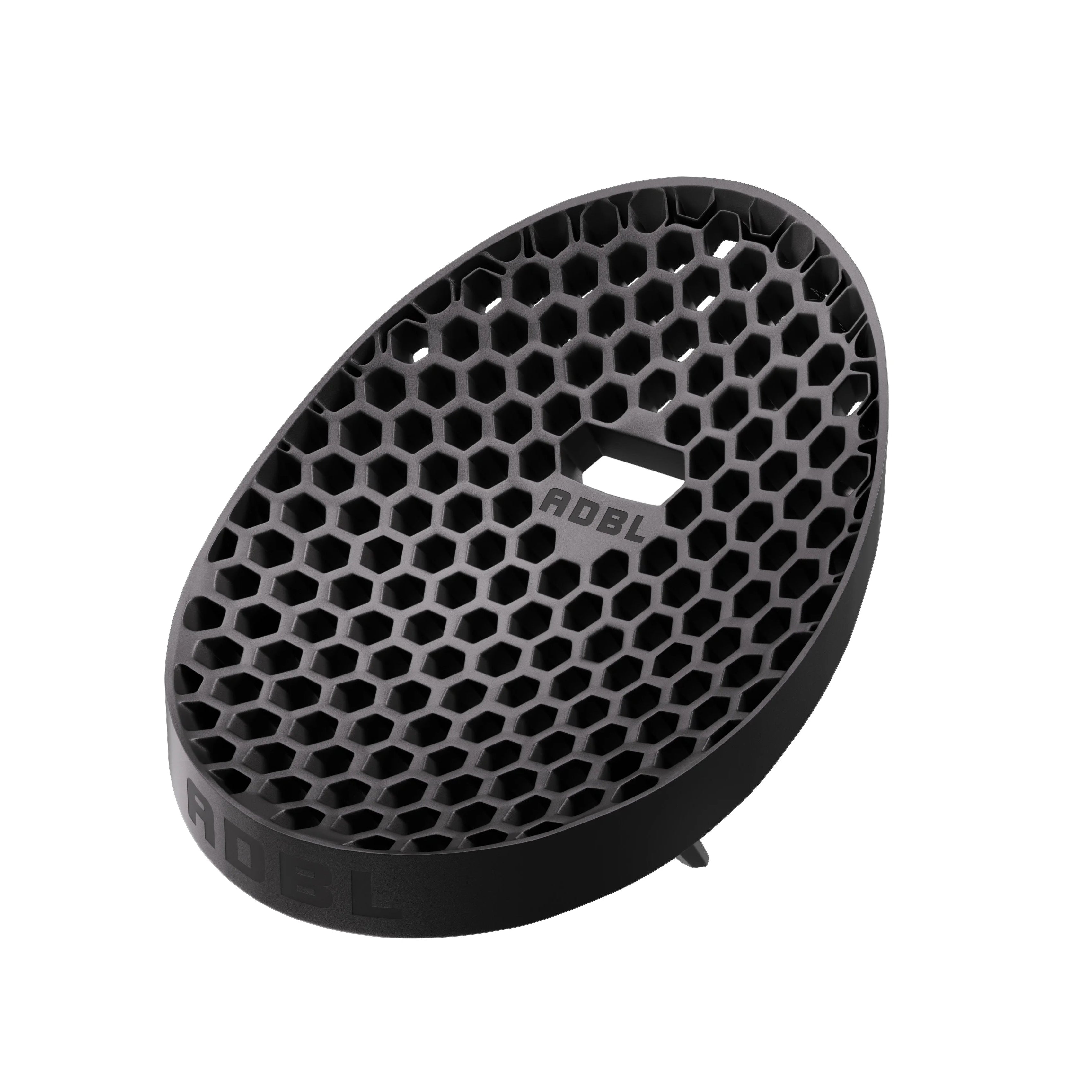 Dirt Blocker|グリットガード