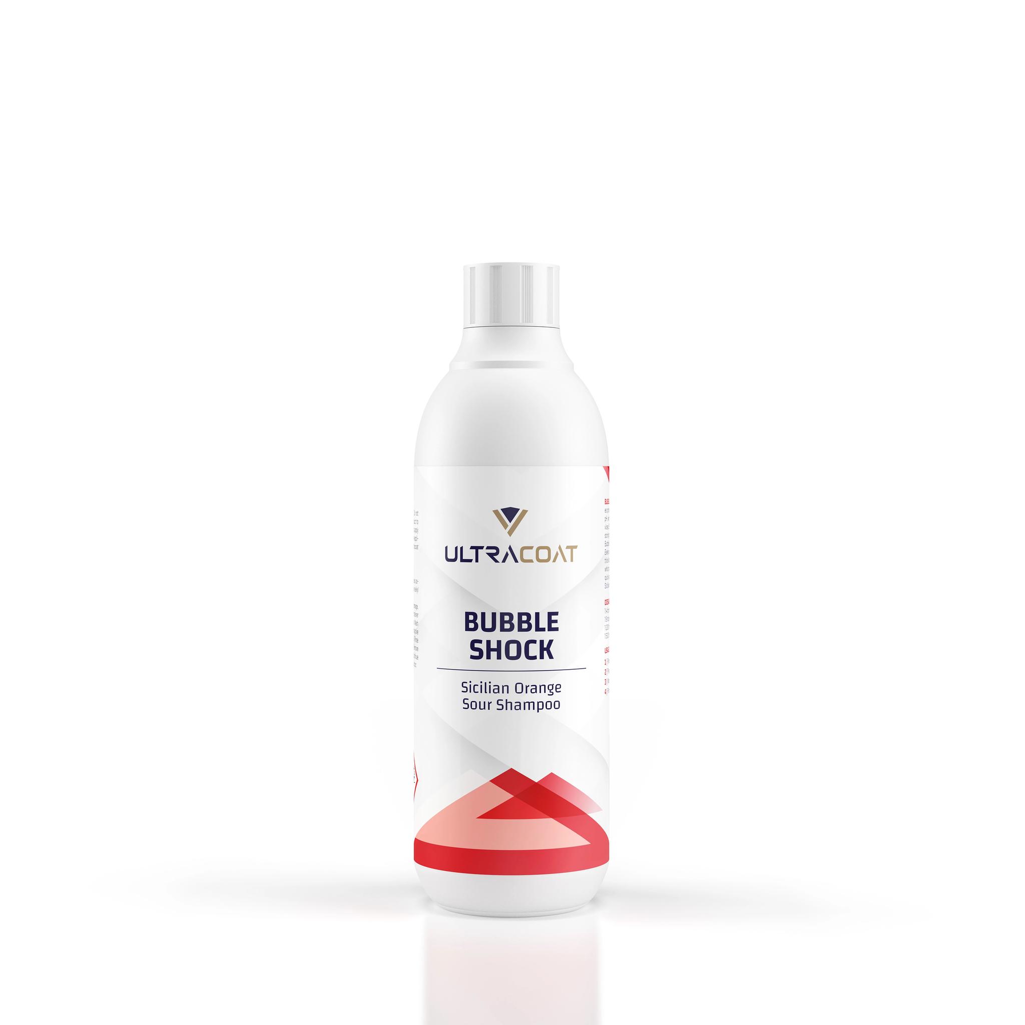 Packshot-Butelka-500ml-