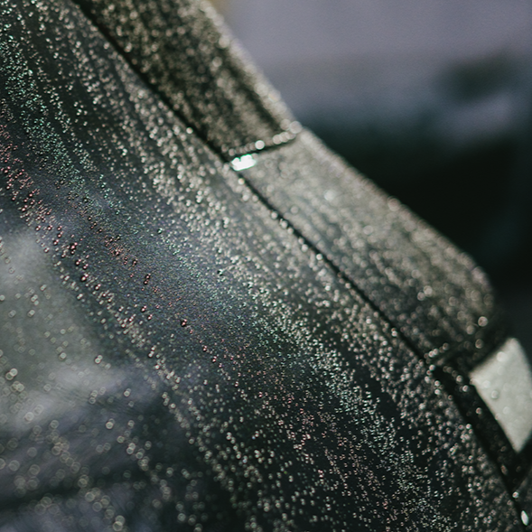 All Purpose Quick Sealant|万能クイックコーティング