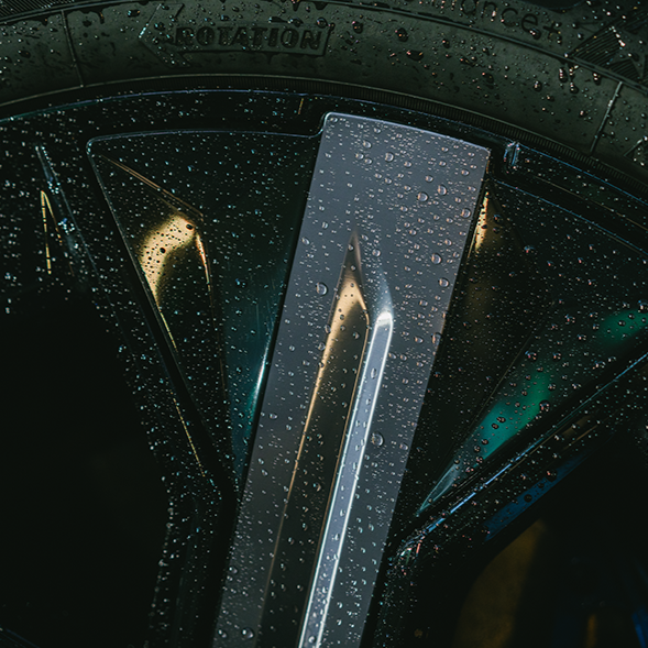 All Purpose Quick Sealant|万能クイックコーティング