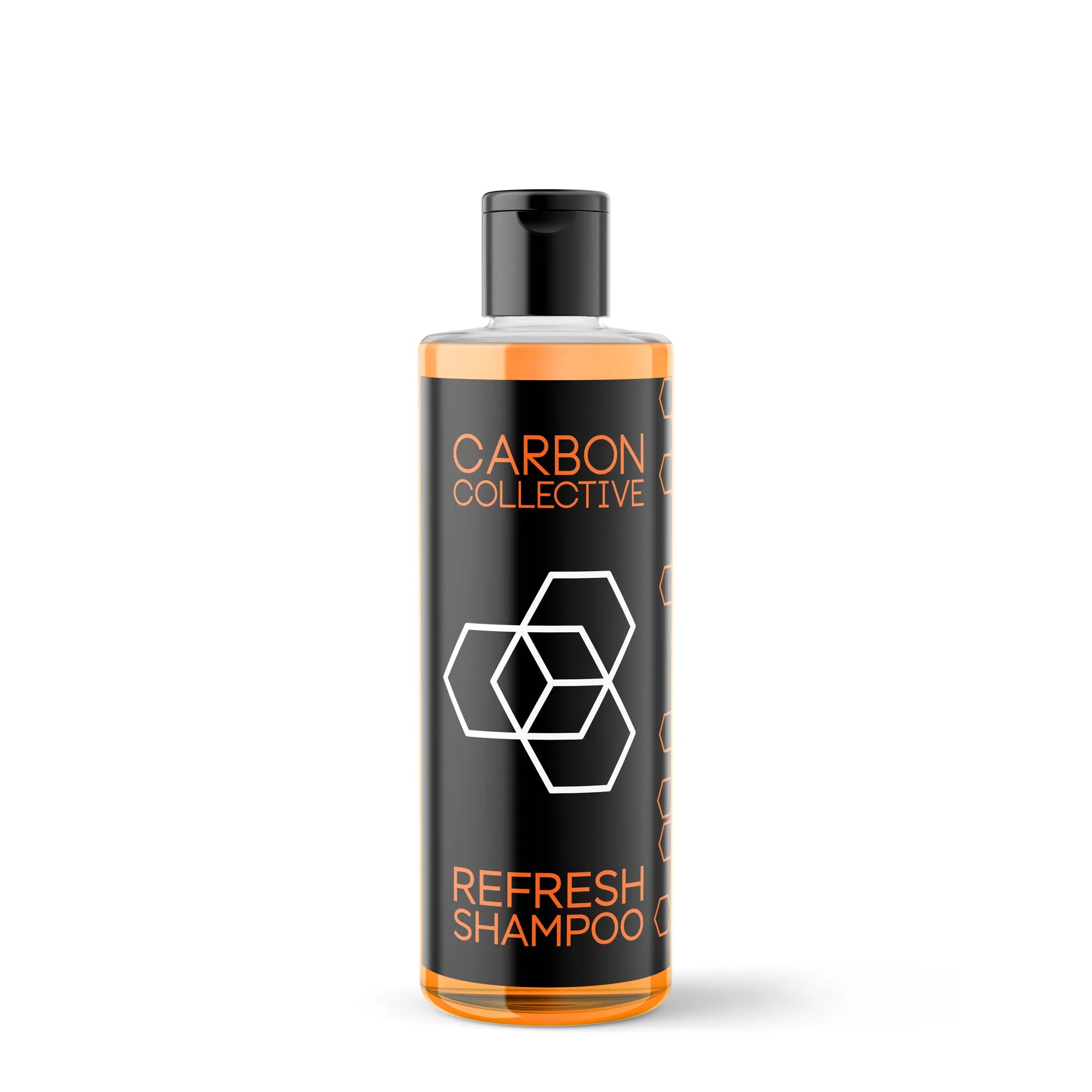 Refresh Acidic Shampoo|酸性カーシャンプー