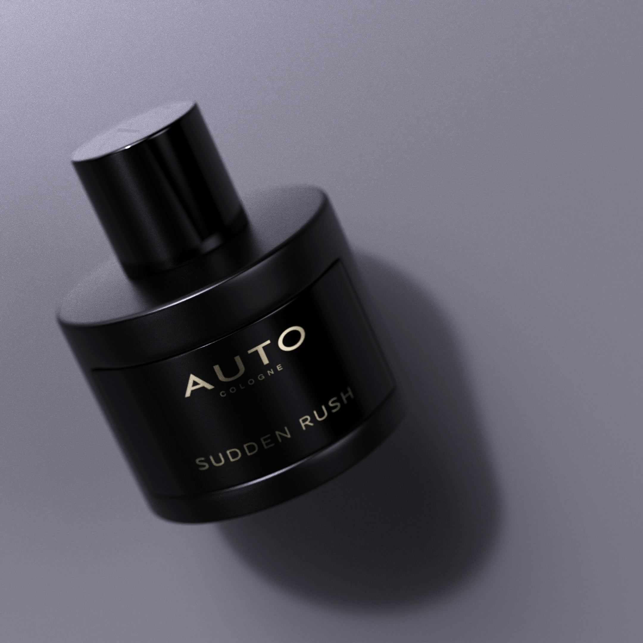 SUDDEN RUSH|サドゥン ラッシュ