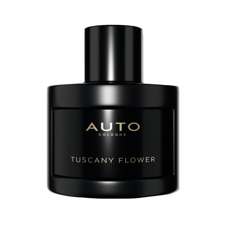 TUSCANY FLOWER|トスカーナ フラワー