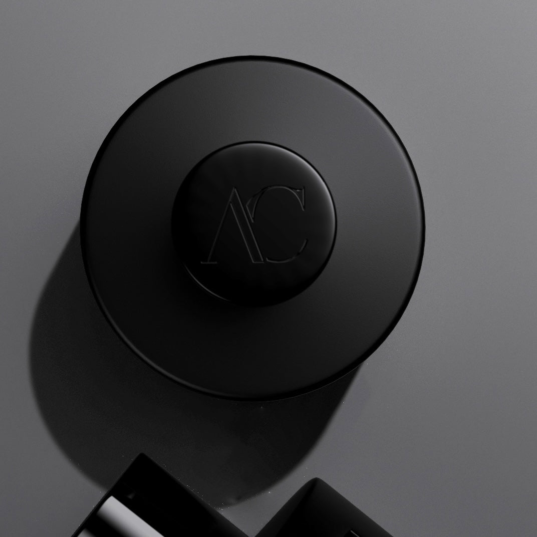 TUSCANY FLOWER|トスカーナ フラワー