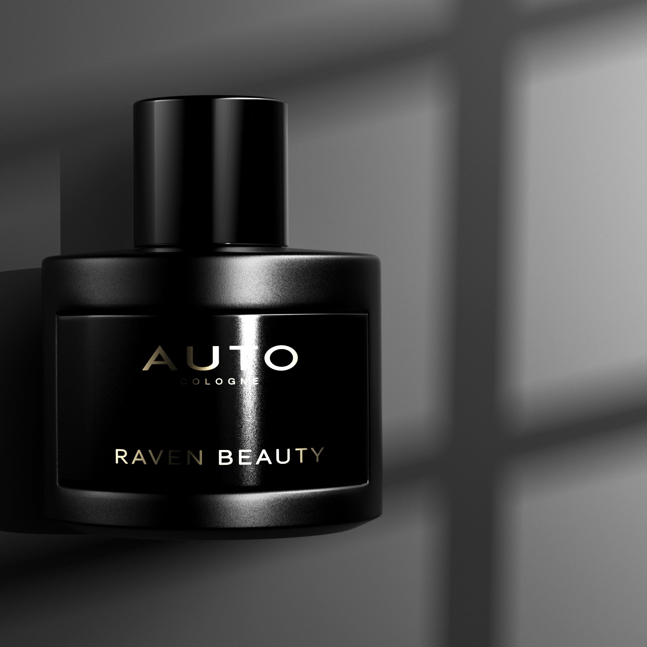 RAVEN BEAUTY|レイヴン ビューティー