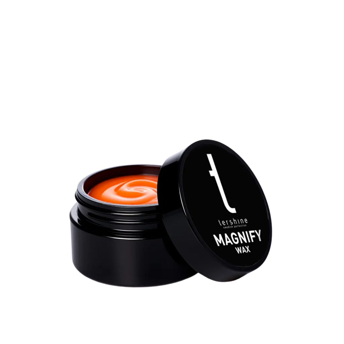 tershine（ターシャイン）】MAGNIFY WAX | マグニファイワックス100ml
