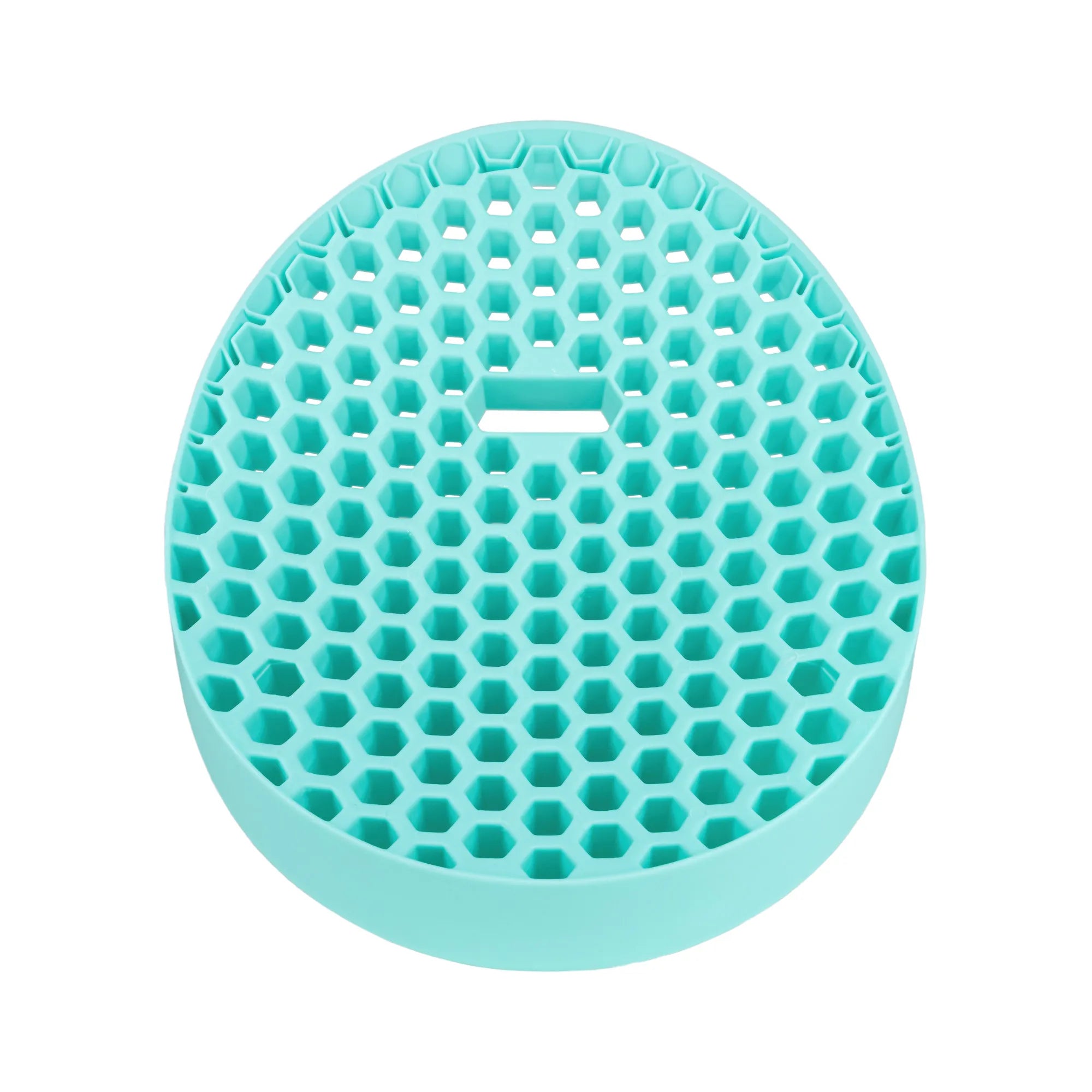 Scrub Guard|スクラブ グリットガード