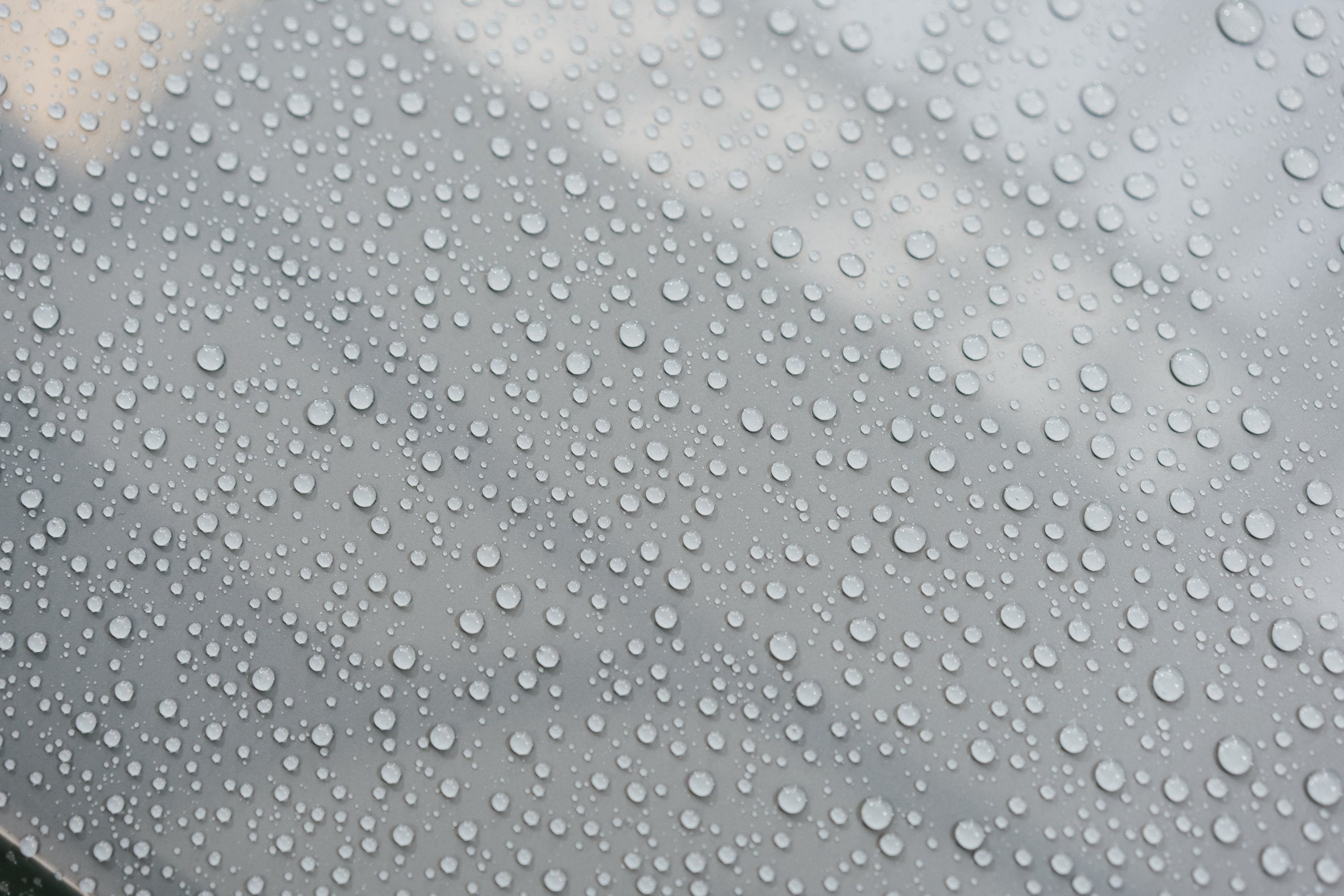 【認定施工店様ご購入用】Si3D Cerabide HD|次世代セラミックコーティング