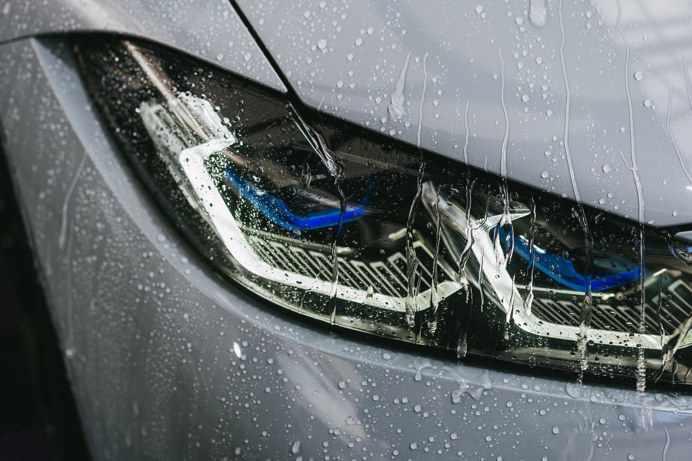 【認定施工店様ご購入用】Si3D Cerabide HD|次世代セラミックコーティング