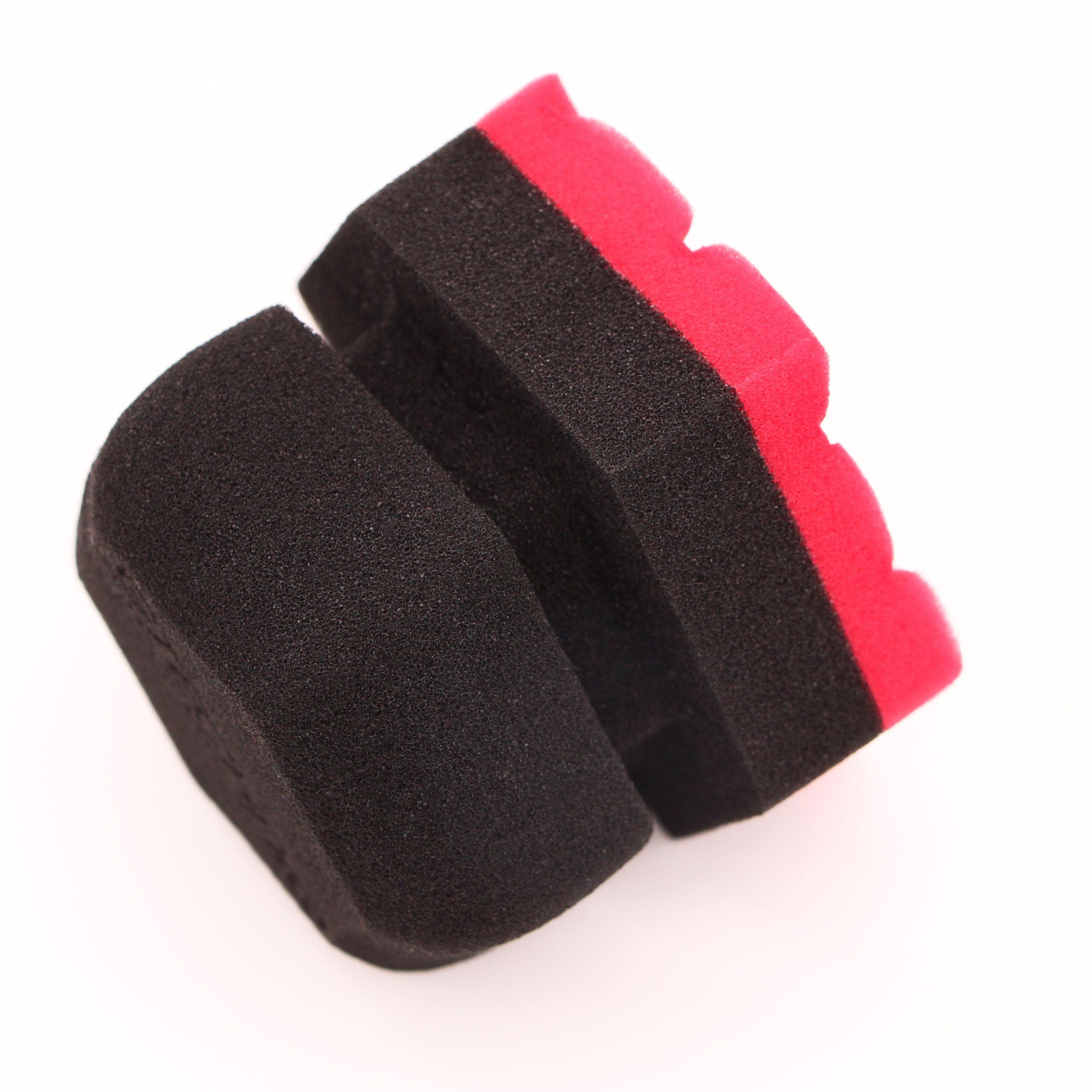 AP4 Multipurpose Applicator Pad |マルチパーパスアプリケーターパッド