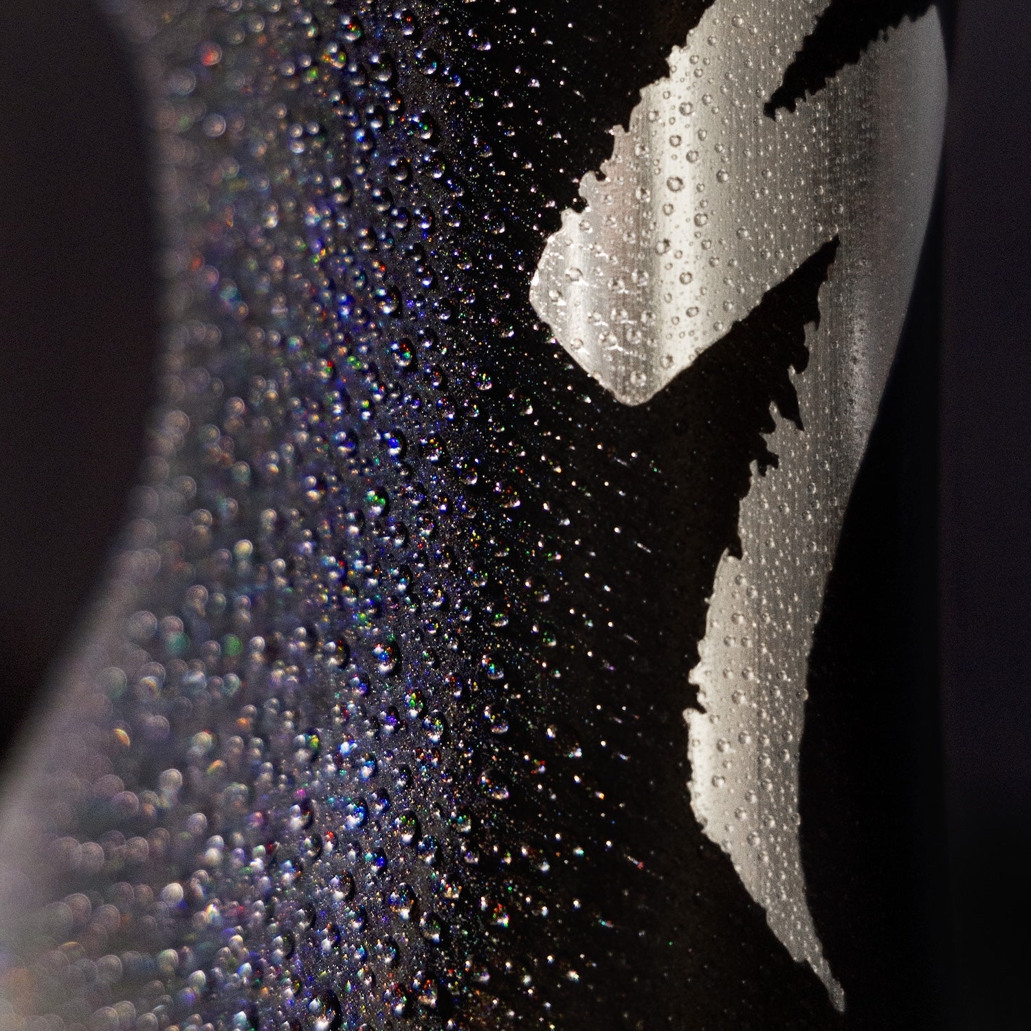 Bike Ceramic|自転車専用セラミックコーティング