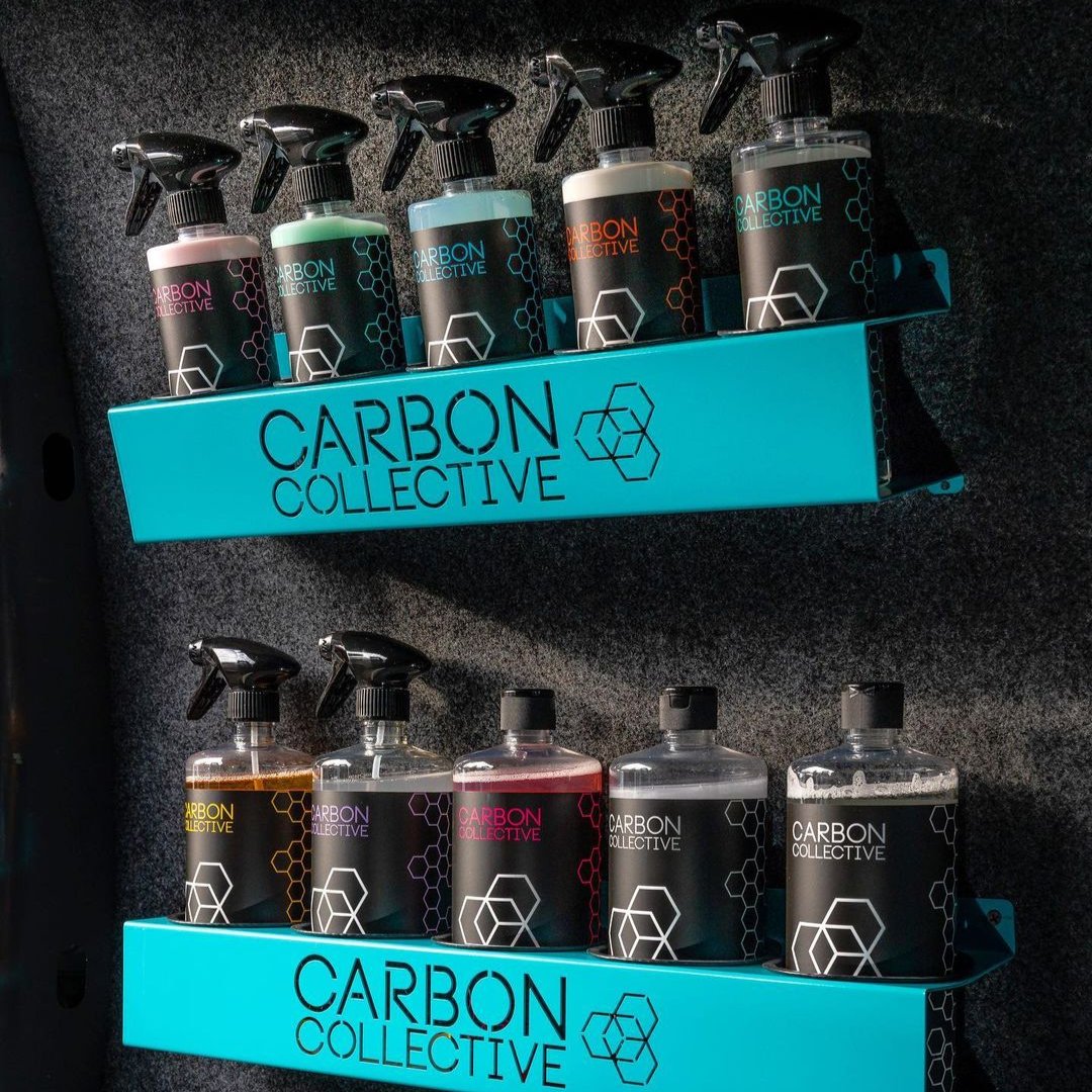 Bottle Organiser|ボトルホルダー