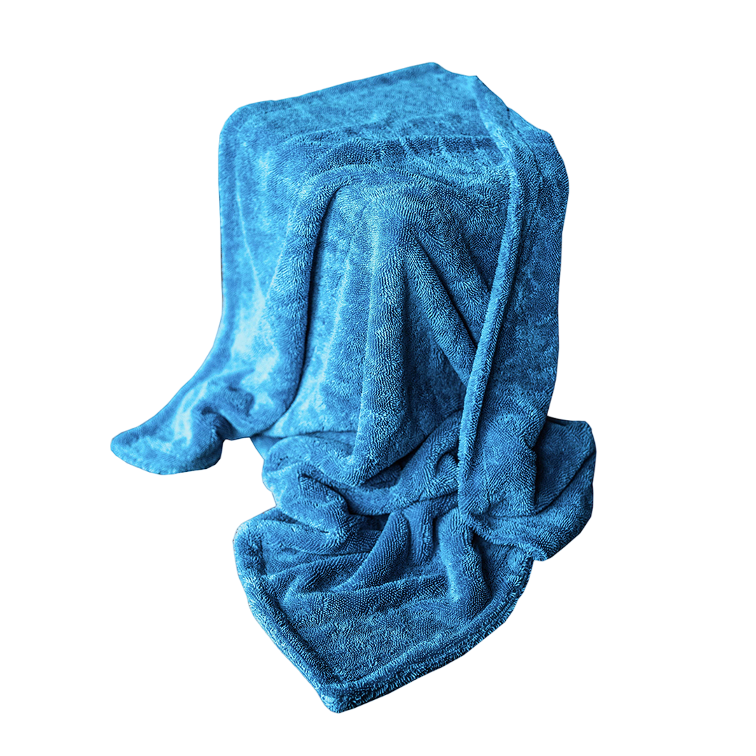 Drying Towel Big ドライングタオル ビッグ