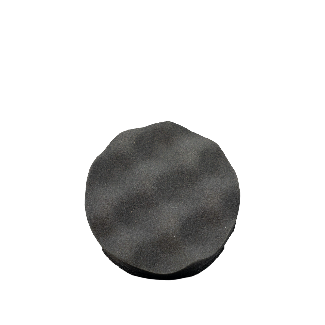 TYRE DRESSING APPLICATOR|タイヤドレッシングアプリケーター