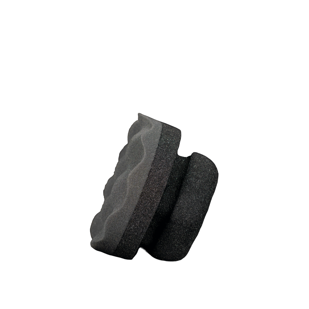 TYRE DRESSING APPLICATOR|タイヤドレッシングアプリケーター