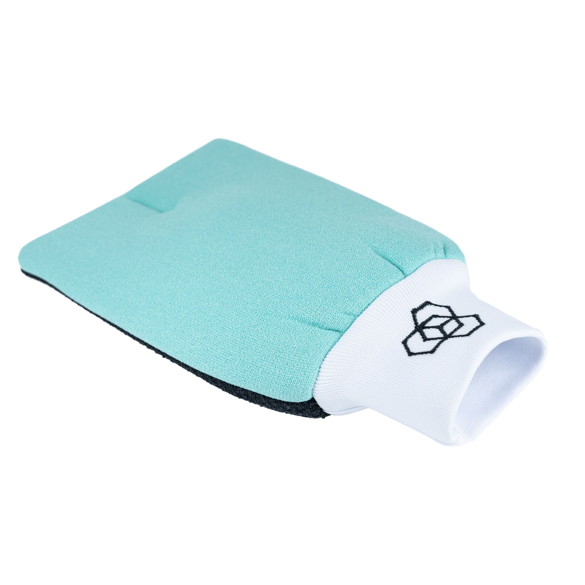 VUE Glass Mitt|ガラスミット