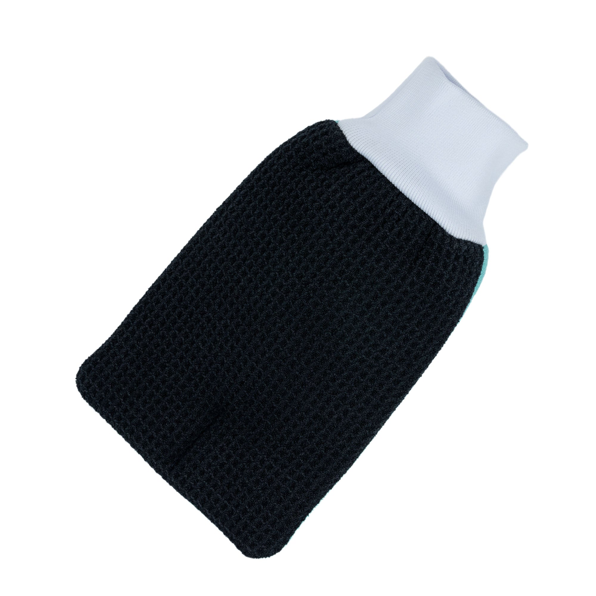 VUE Glass Mitt|ガラスミット