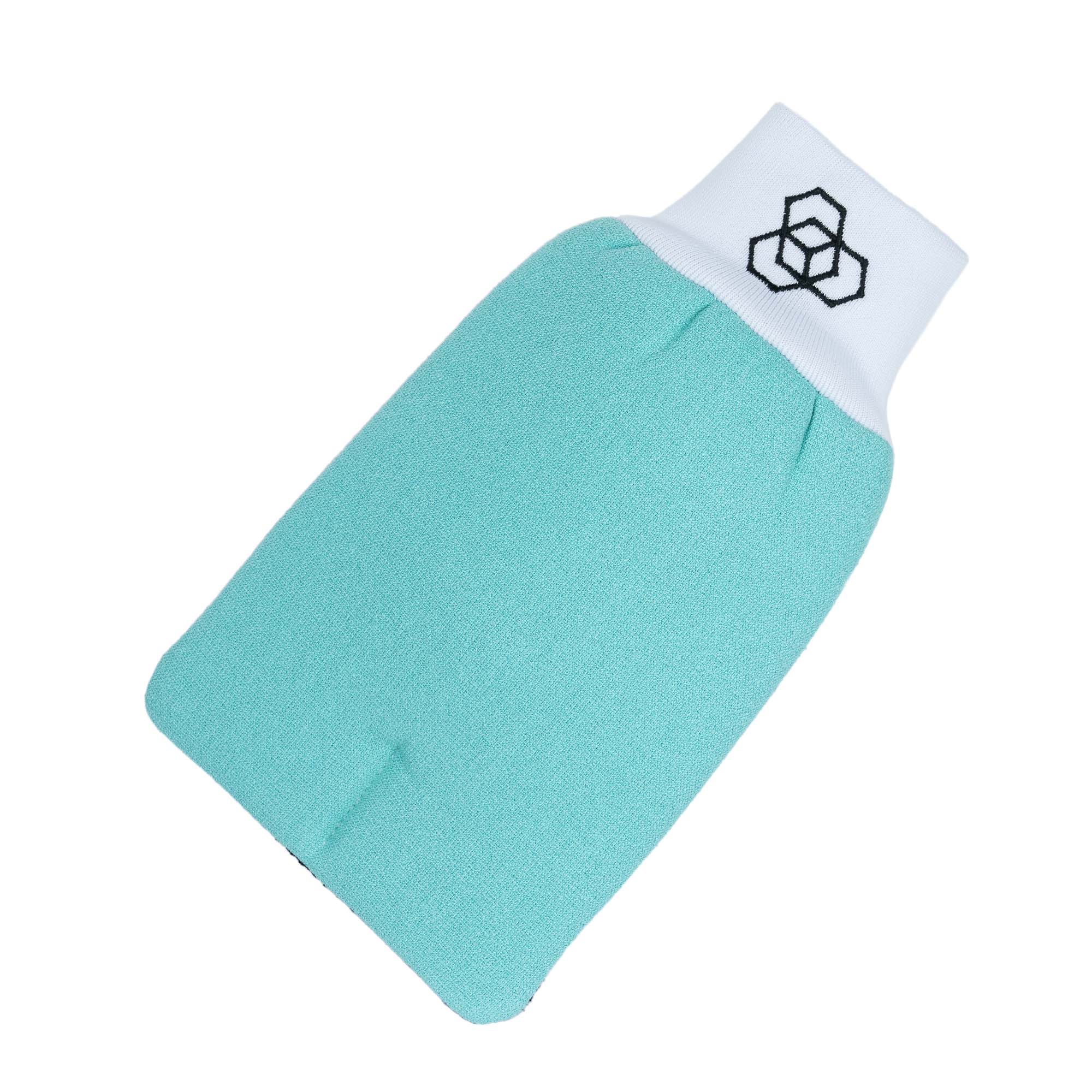 VUE Glass Mitt|ガラスミット