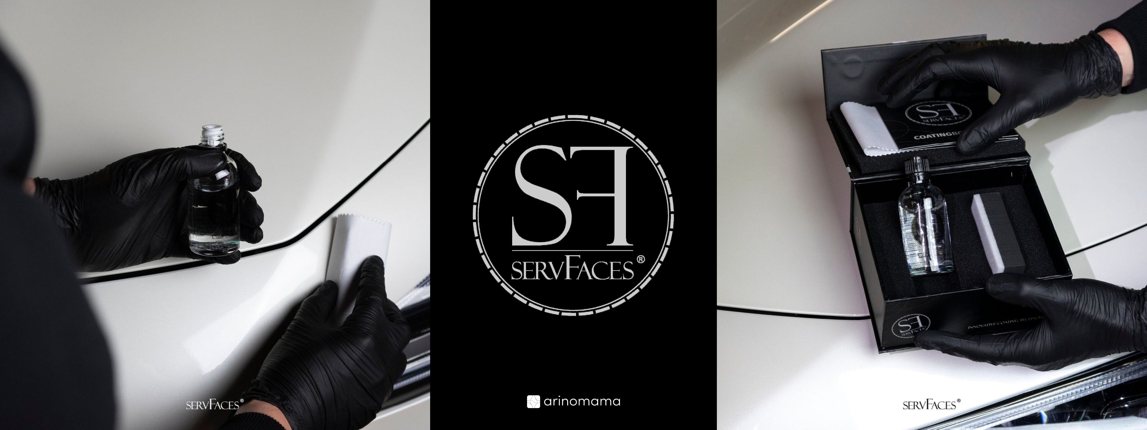 Web トップバナー3200x1200 (8).jpg__PID:84d561d1-88de-45a3-9c3a-3f7b569518c5