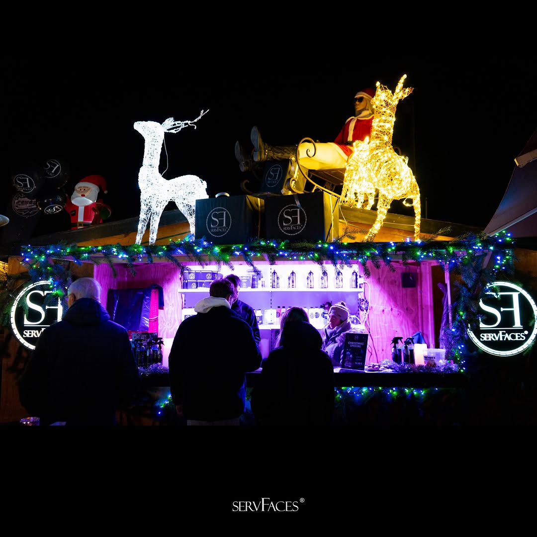 ICE&FROST EXX|大容量 解氷スプレー