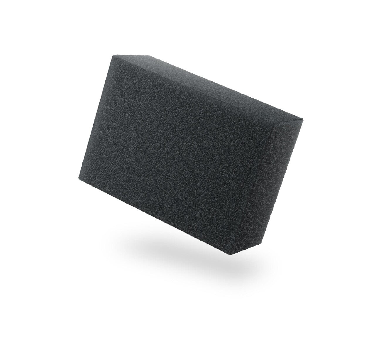 ONE SHOT TIRE PAD|タイヤワックスアプリケーター