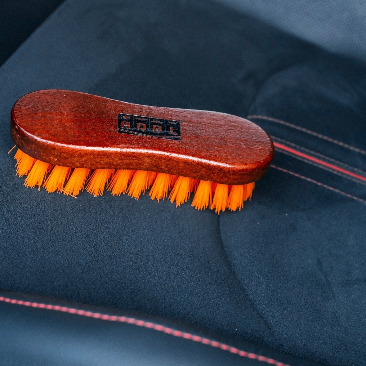 TEXTILE BRUSH|テキスタイルブラシ