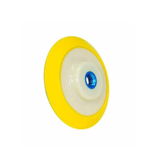 Hotswap Backing Plate | ホットスワップバッキングプレート