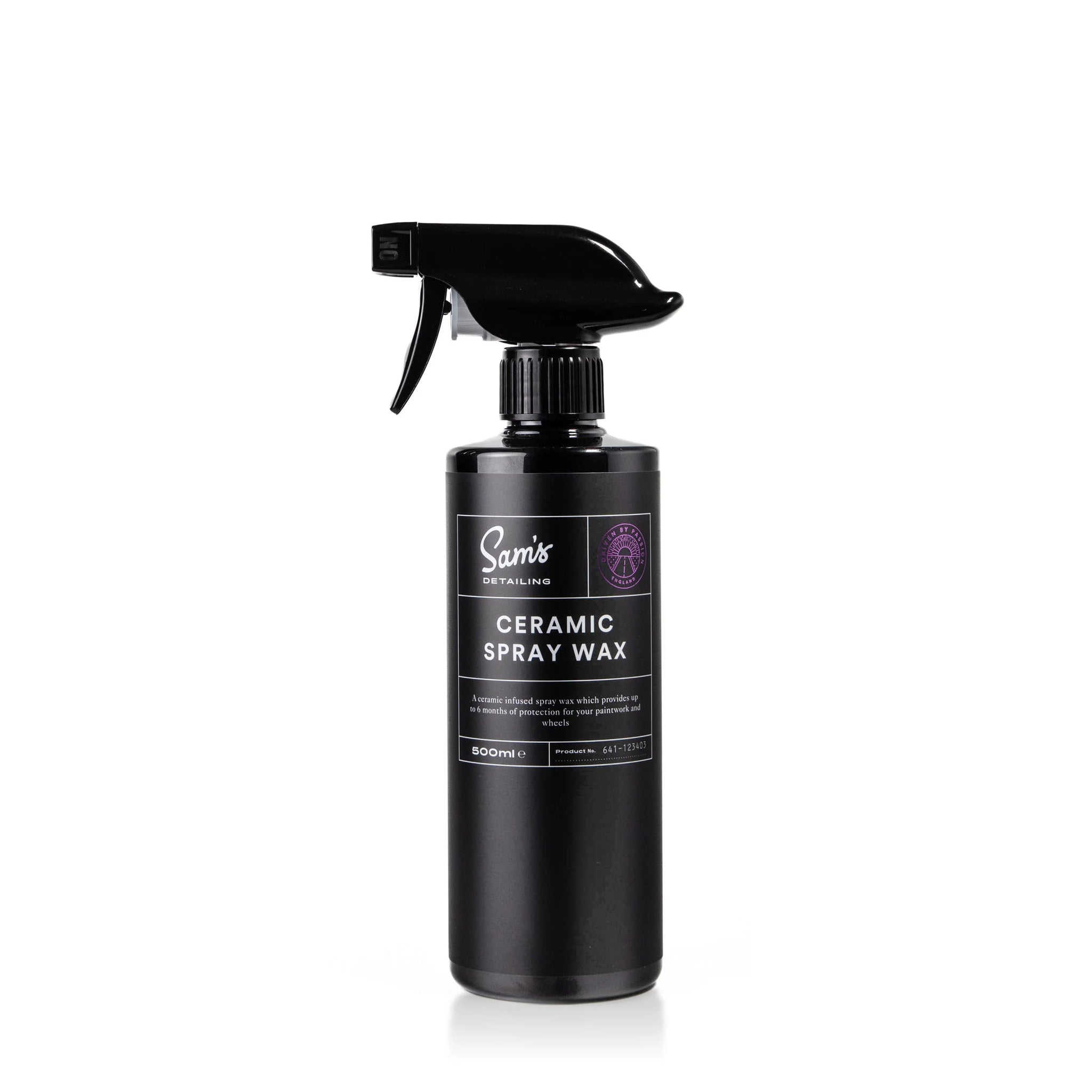 ceramic-spray-wax-sams- ceramic-spray-wax-sams-