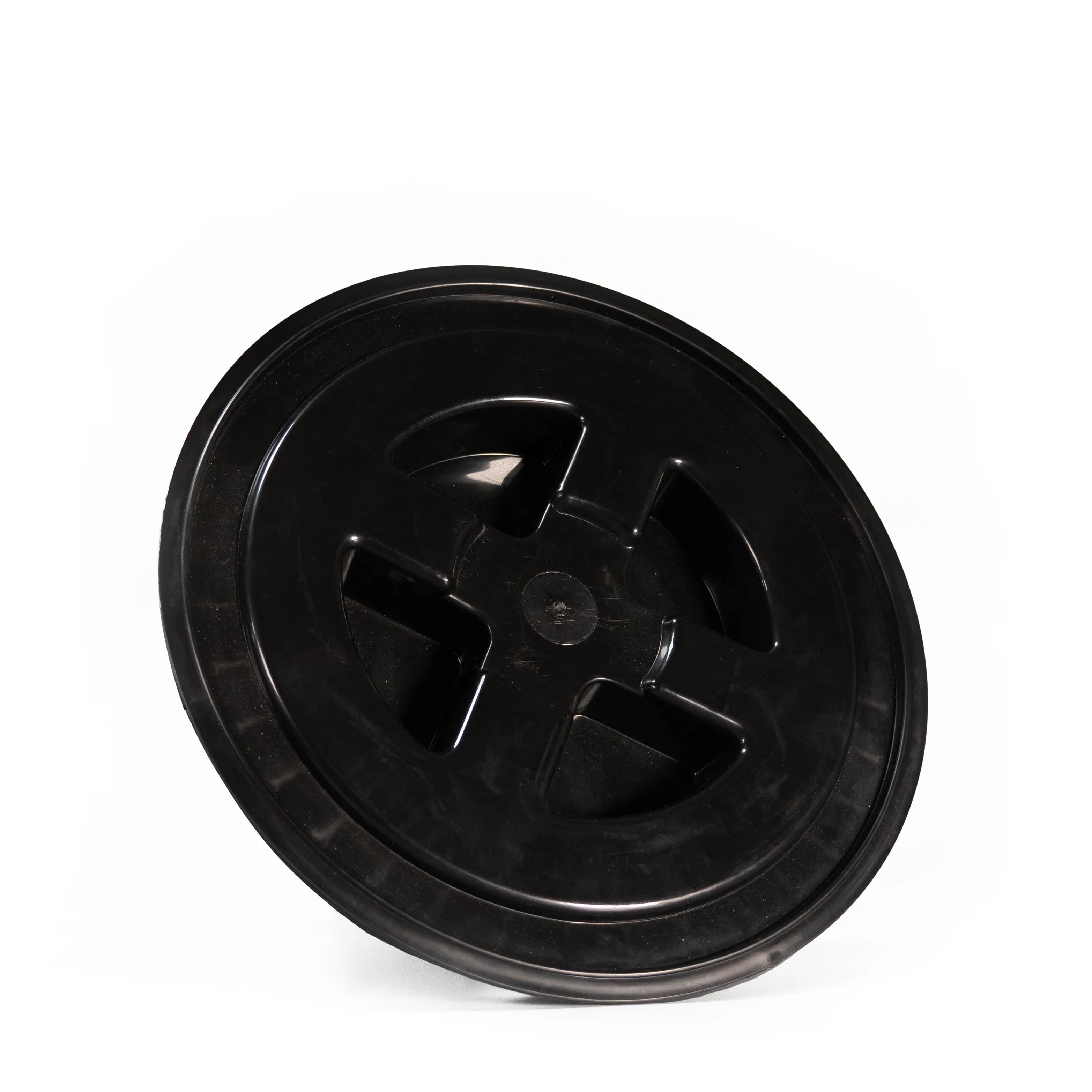 DETAILING BUCKET LID|ディテイリングバケツリッド