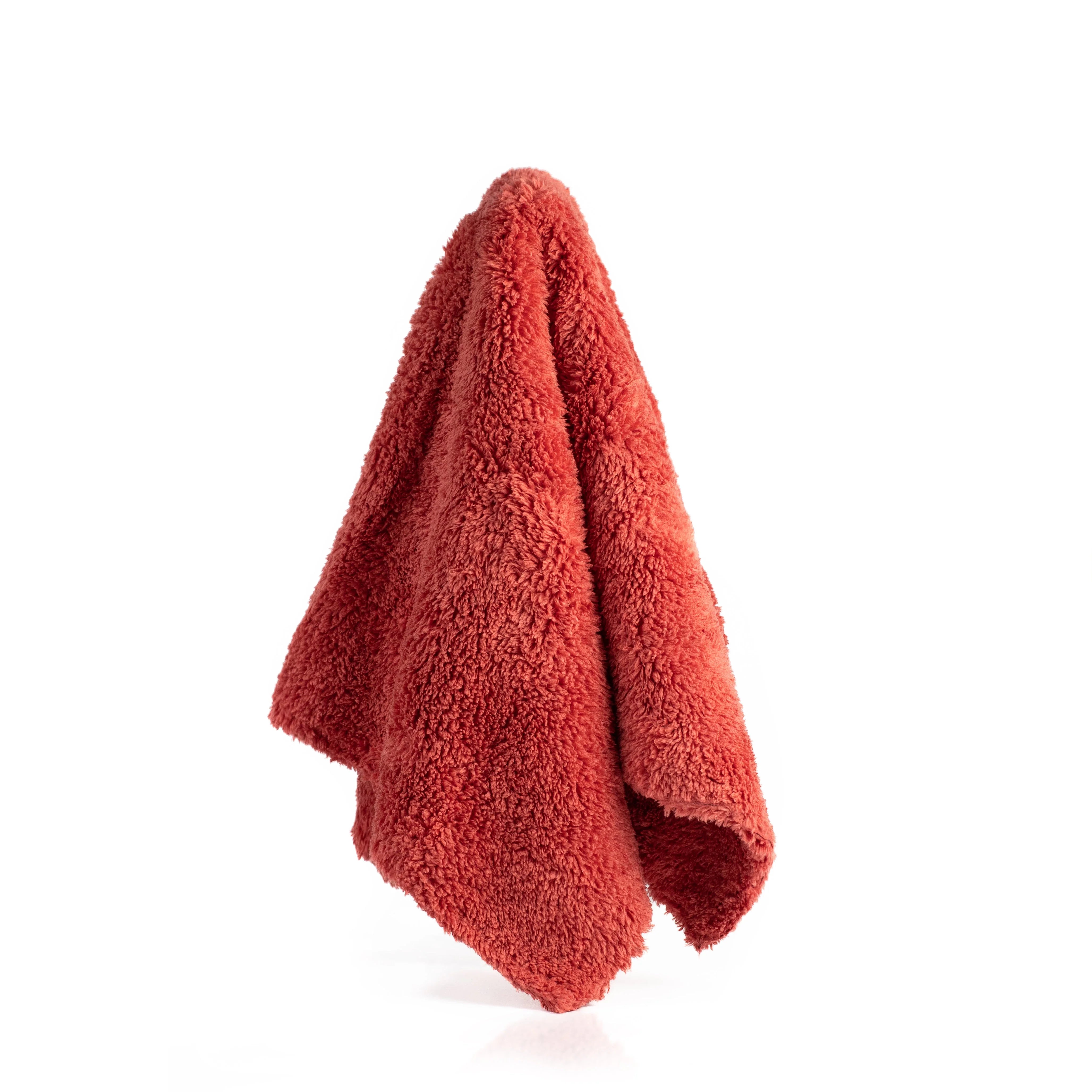 EDGELESS MICROFIBRE|エッジレスマイクロファイバー