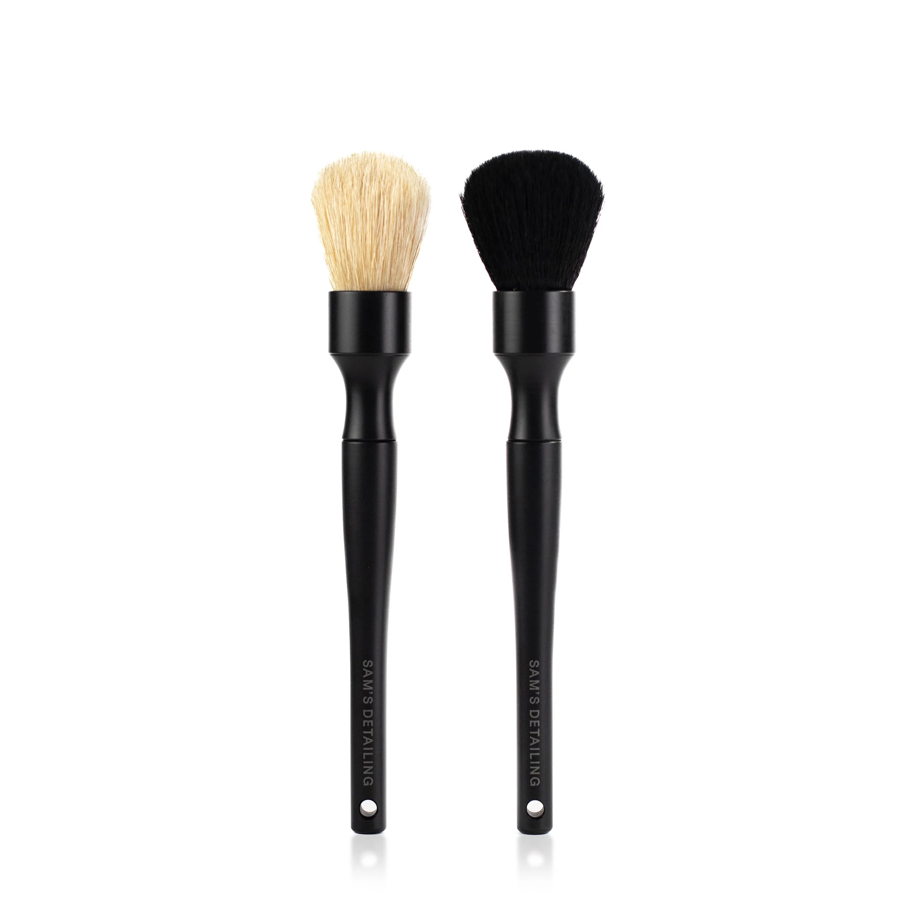 EXTERIOR BRUSH SET|エクステリアブラシセット