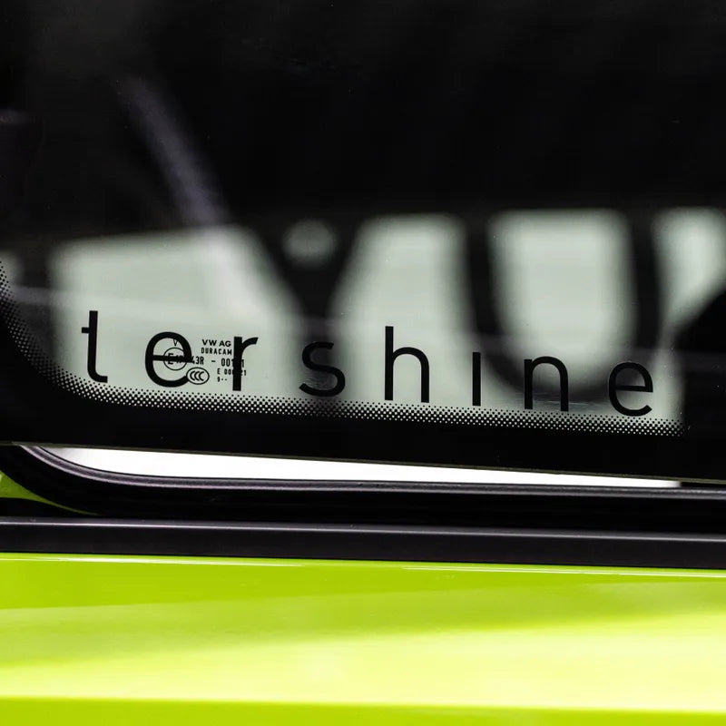 Dekal | デカール 20cm