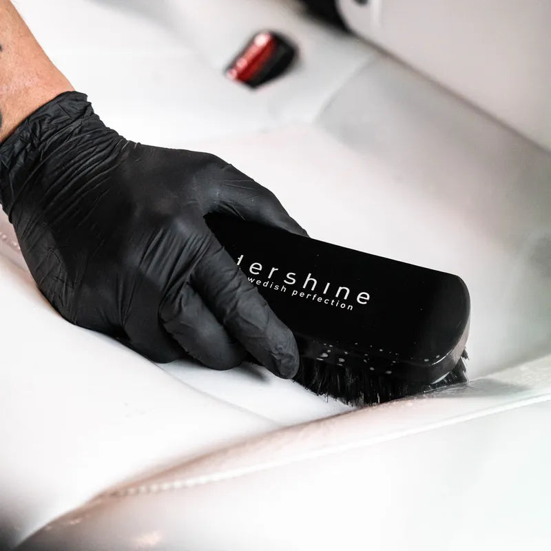 Allround Brush | オールラウンドブラシ