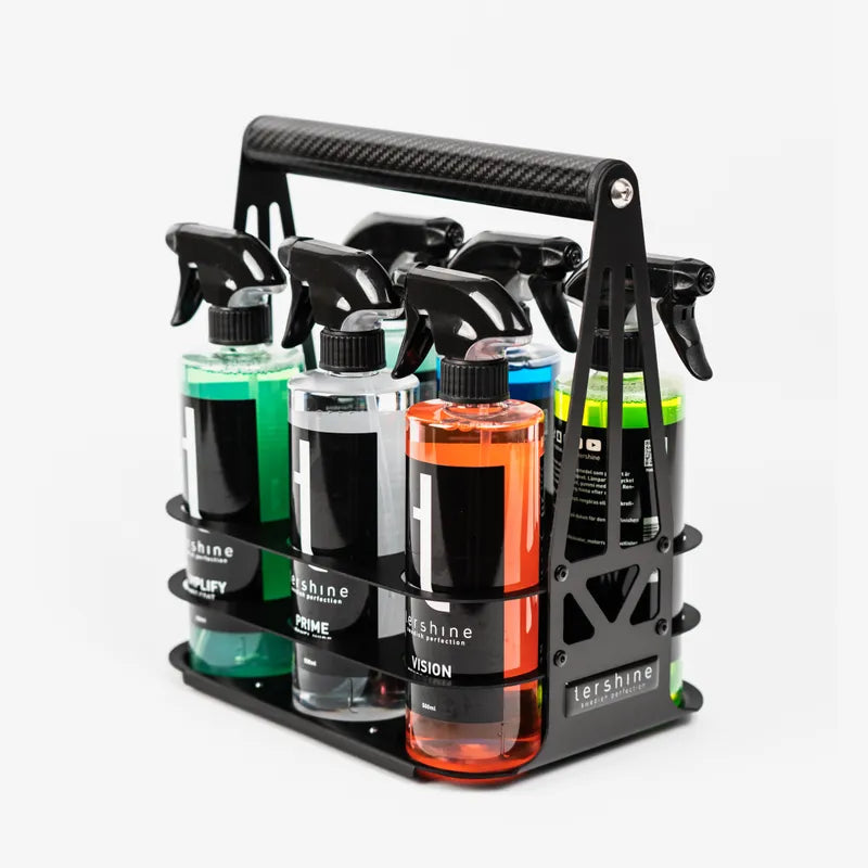 Gloss Holder | グロスホルダー