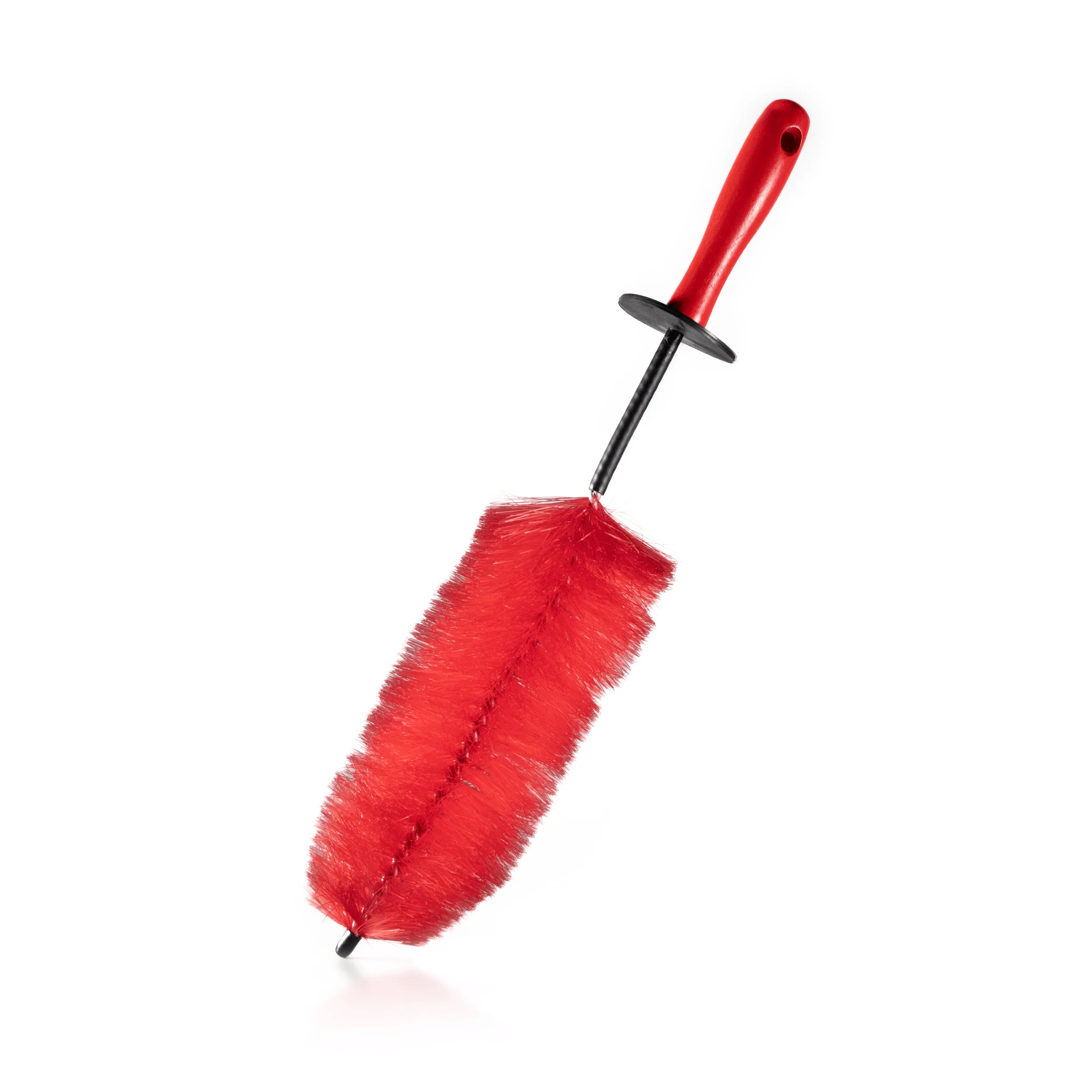 FLEXI ALLOY BRUSH|フレキシアロイブラシ