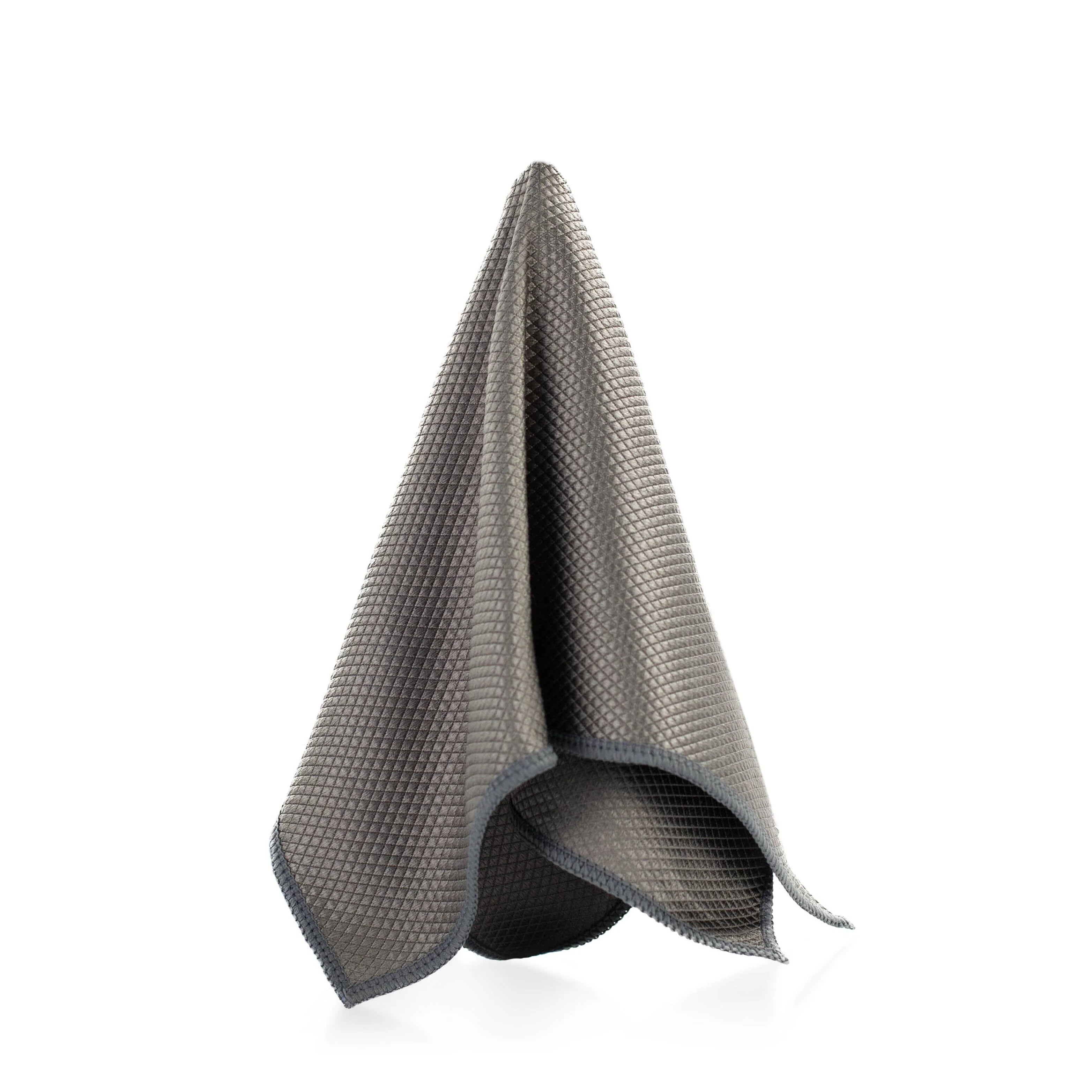 GLASS MICROFIBRE|ガラスマイクロファイバー