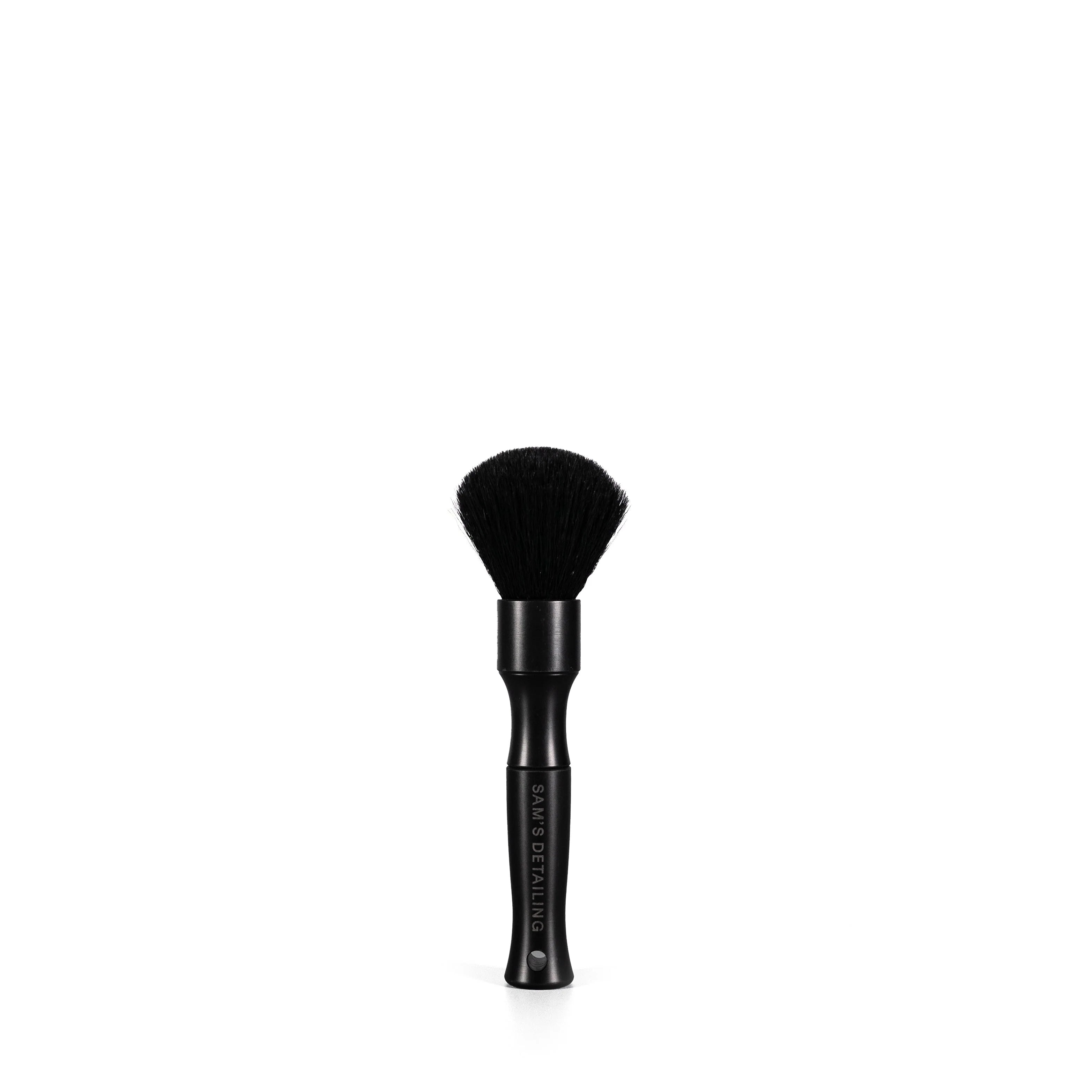 INTERIOR BRUSH|インテリアブラシ
