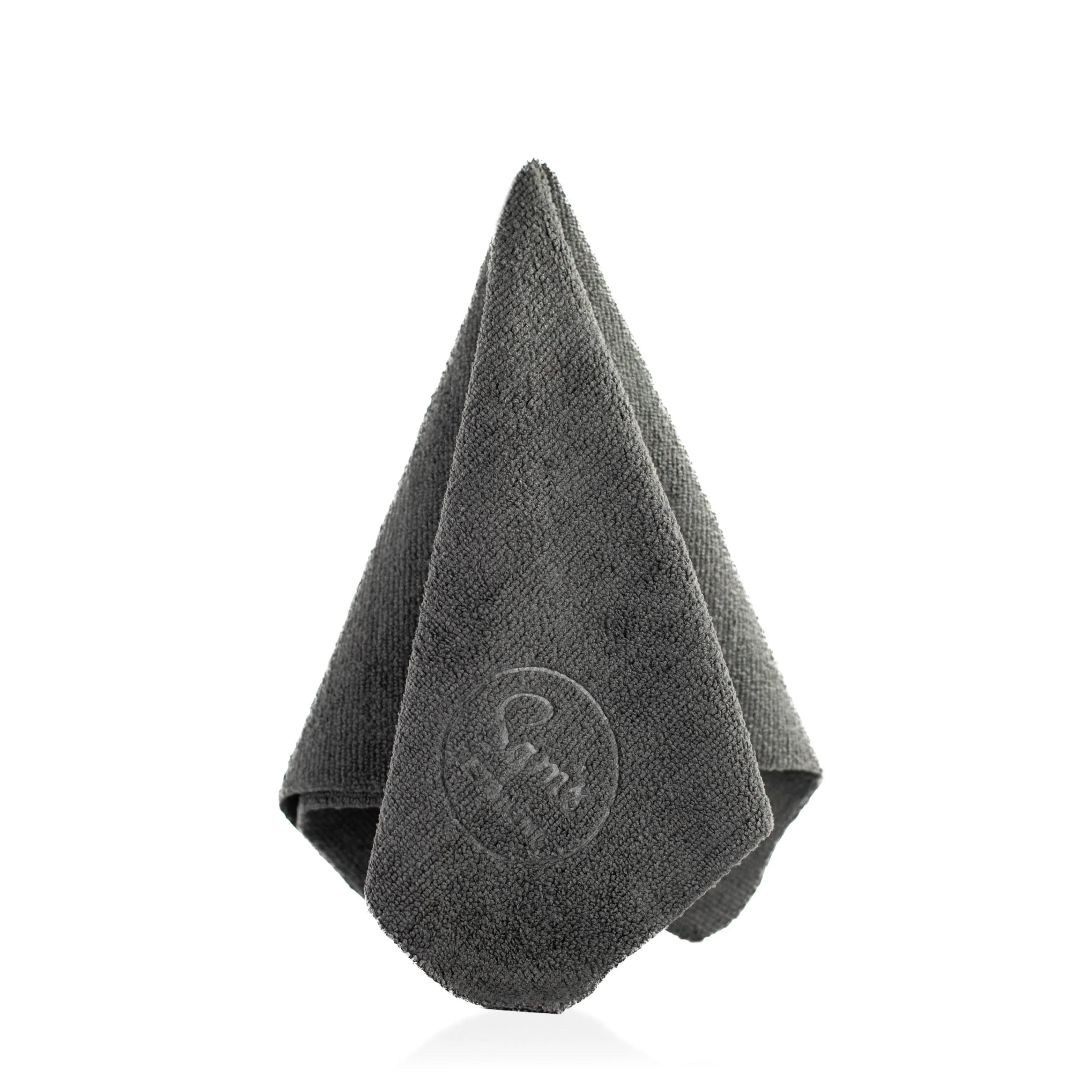 INTERIOR MICROFIBRE|インテリアマイクロファイバー