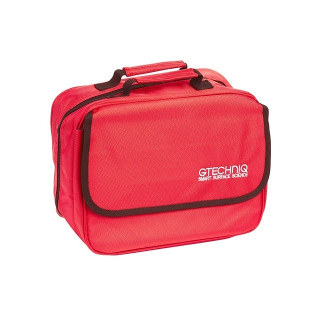 Large Kit Bag | ラージキットバッグ