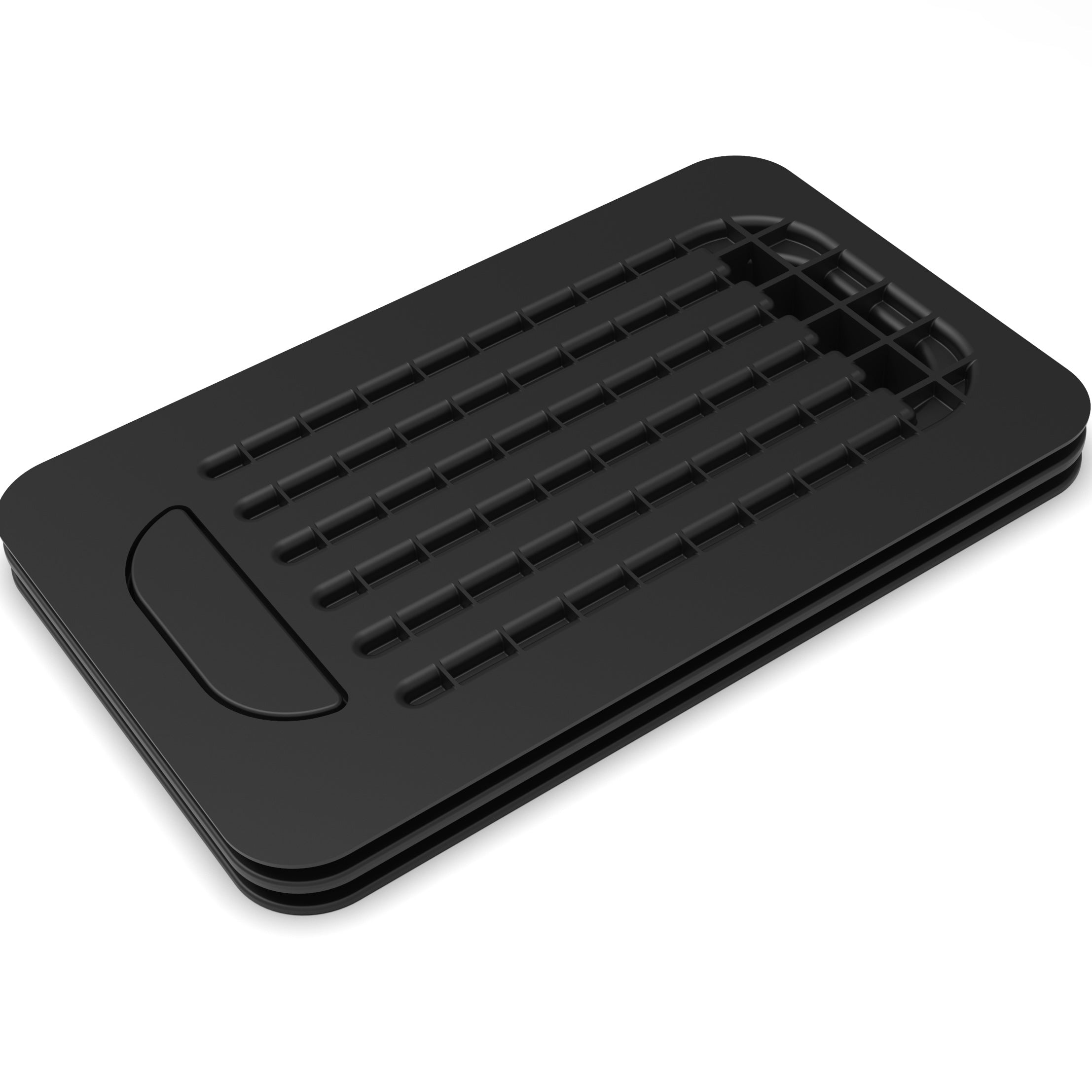 【送料無料】RIMMATS|リムマッツ