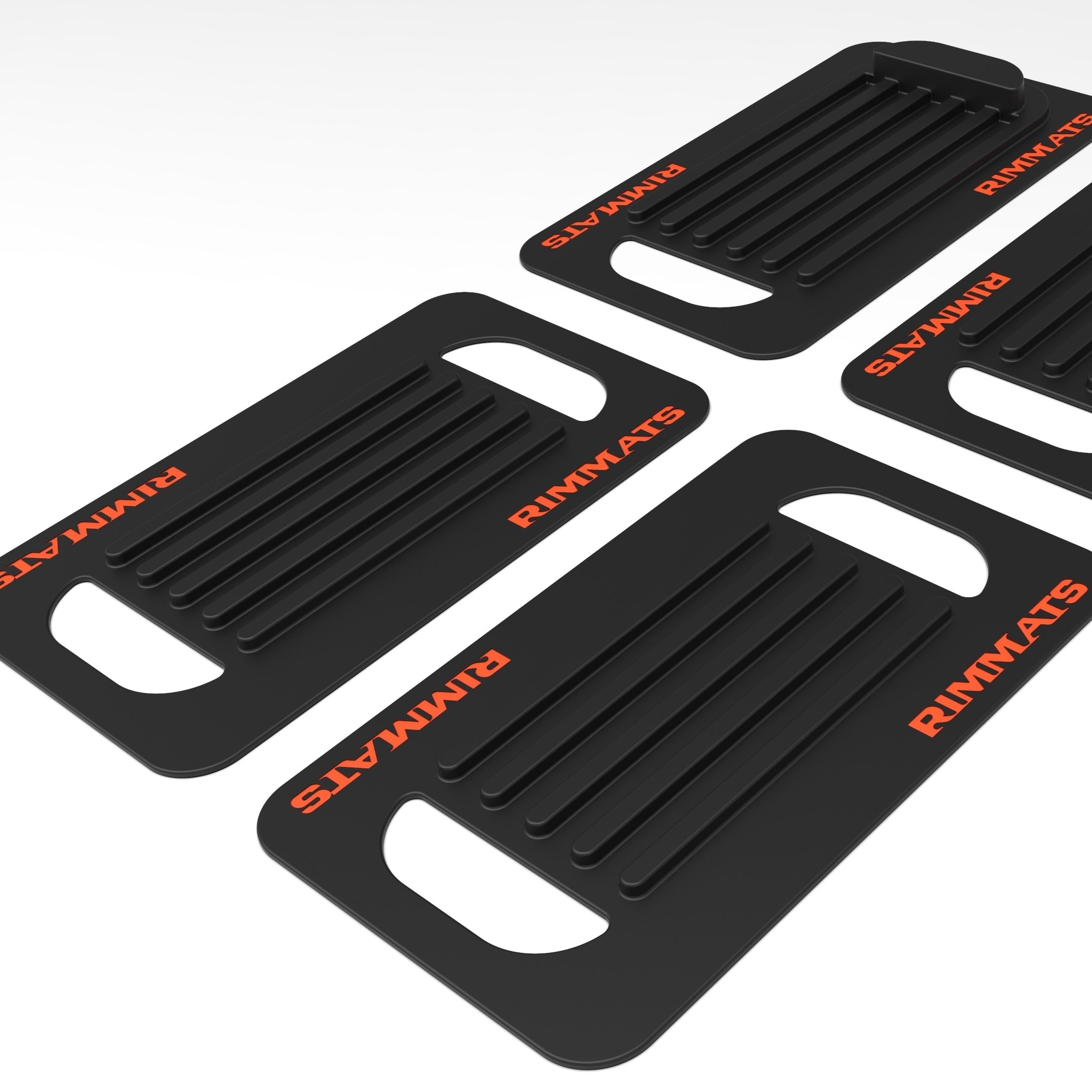 【送料無料】RIMMATS|リムマッツ