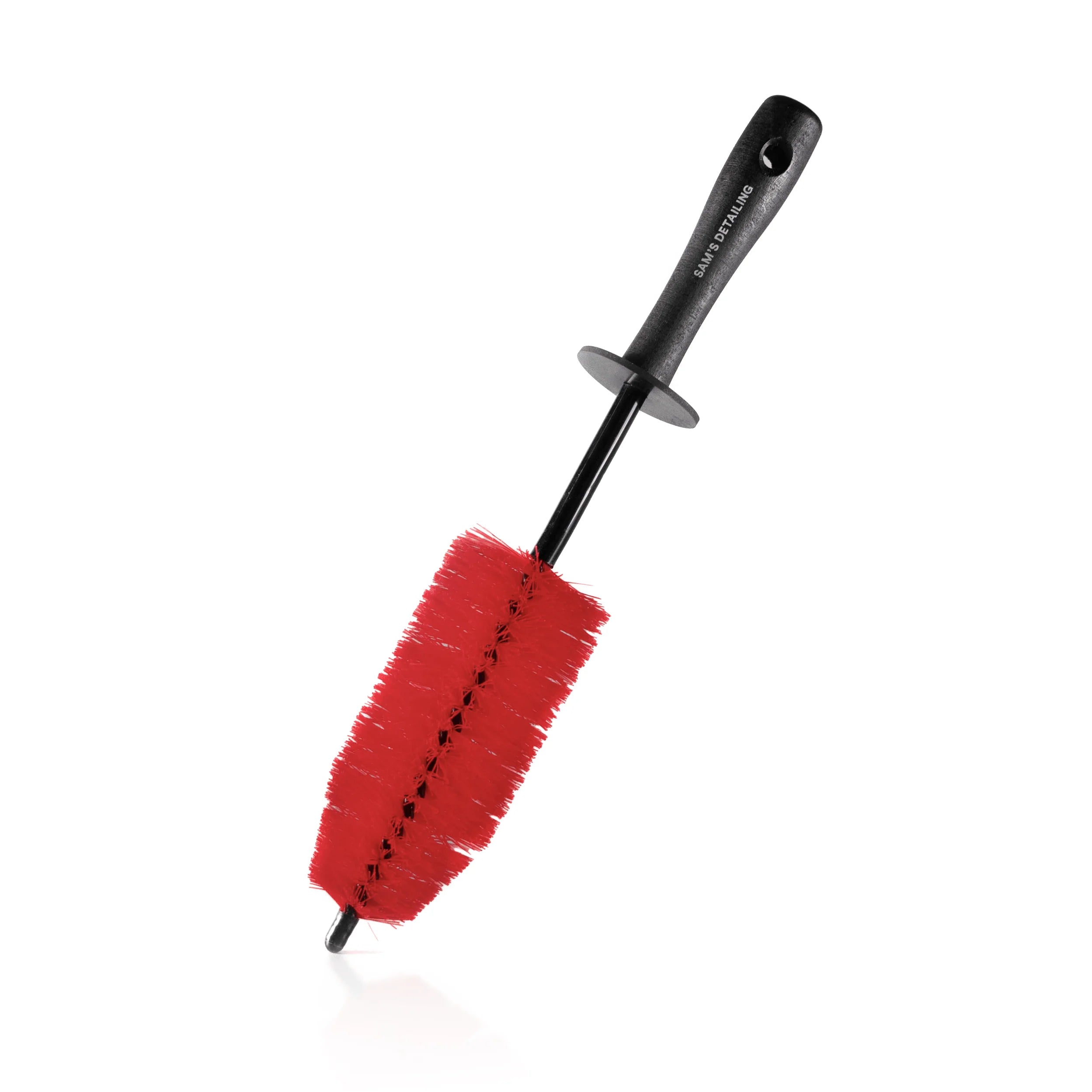 MINI FLEXI ALLOY BRUSH|ミニフレキシアロイブラシ