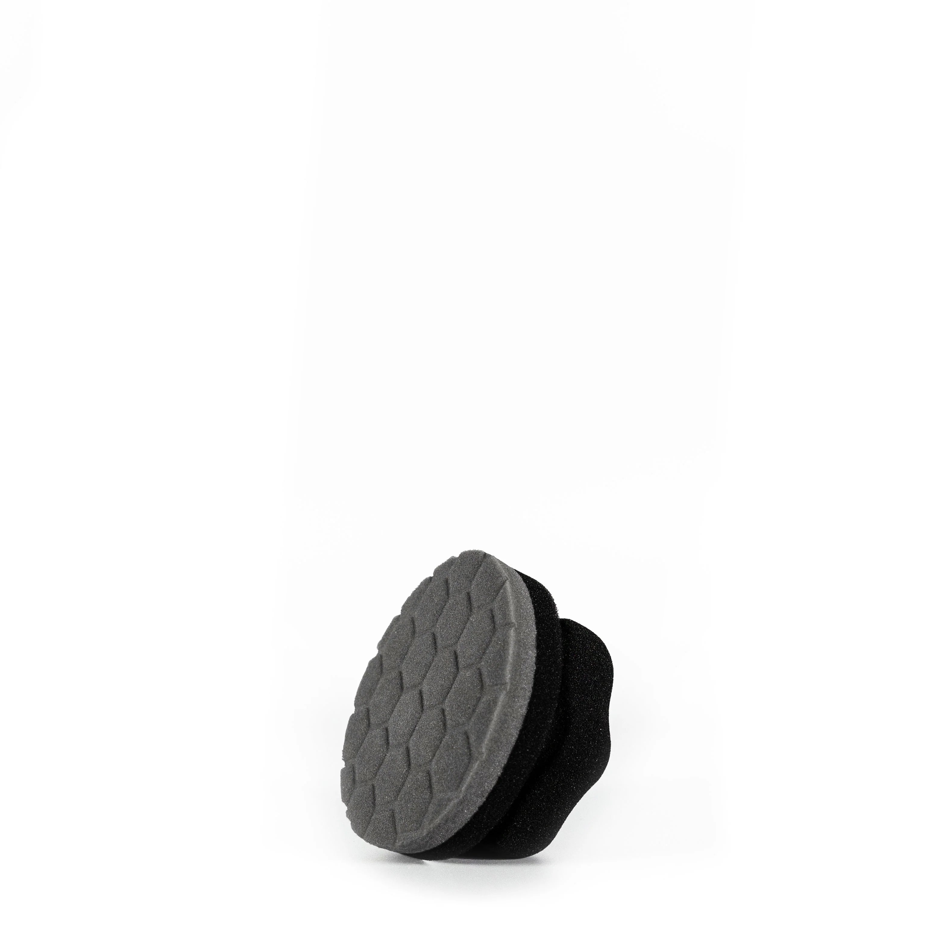 POLISHING SPONGE|ポリッシングスポンジ