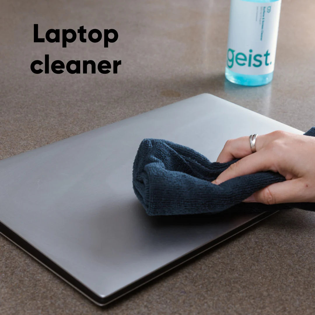 Surface & Screen Cleaner|多目的サーフェスクリーナー