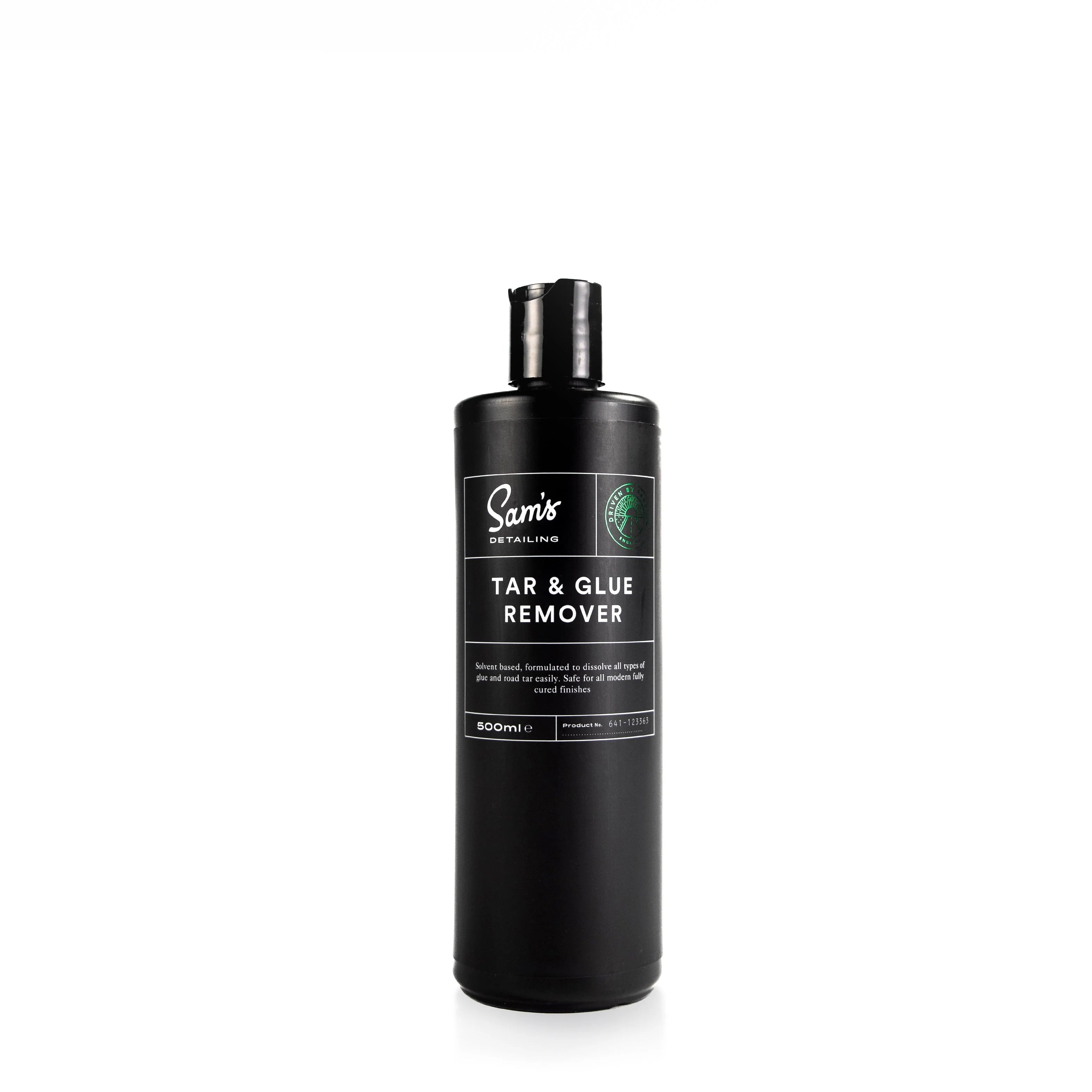TAR AND GLUE REMOVER|タール&グルーリムーバー