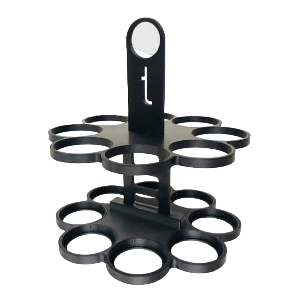 3D Holder | ボトルホルダー