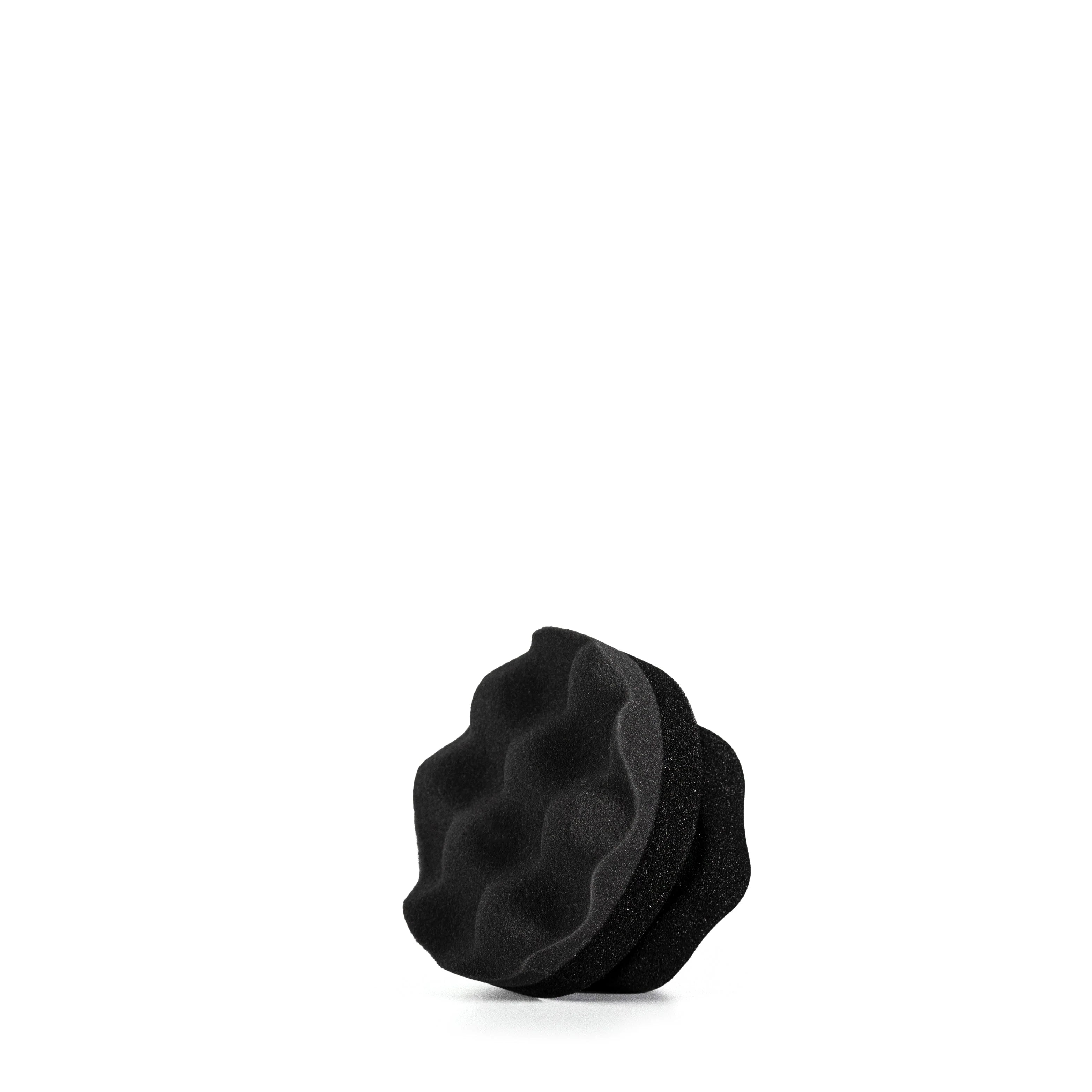 TYRE DRESSING APPLICATOR|タイヤドレッシングアプリケーター